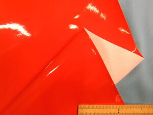 琶nGiZIWi130cm@50cmj