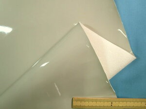 琶nGiXO[i130cm@50cmj