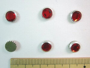 XtXL[izbgtBbNXj2013@SS34LIGHT@SIAM@M-FOIL@HF S-R