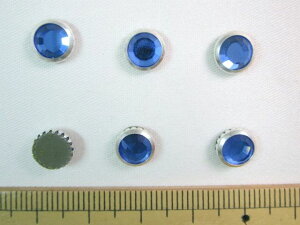 XtXL[izbgtBbNXj2013@SS34SAPPHIRE@M-FOIL@HF S-R