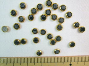 XtXL[izbgtBbNXj2013@SS16JET@HEMATITE@M-FOIL@HF G-R