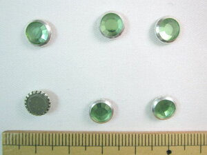 XtXL[izbgtBbNXj2013@SS34PERIDOT@M-FOIL@HF S-R