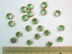 XtXL[izbgtBbNXj2013@SS20PERIDOT@M-FOIL@HF G-R