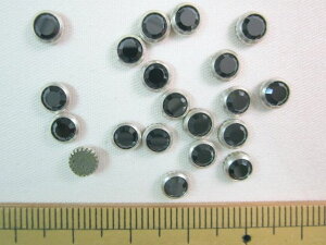 XtXL[izbgtBbNXj2013@SS20JET@HEMATITE@M-FOIL@HF S-R