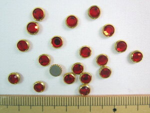 XtXL[izbgtBbNXj2013@SS20LIGHT@SIAM@M-FOIL@HF G-R