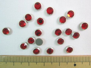 XtXL[izbgtBbNXj2013@SS20LIGHT@SIAM@M-FOIL@HF S-R