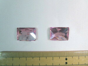 XtXL[izbgtBbNXj2520@CosmicFB@14x10mmLight@Rose(223)@M-Foiled