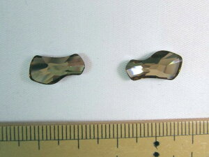 XtXL[izbgtBbNXj2798@ContourFB@14mmLight@Colorado@Topaz(246)@M-Foiled