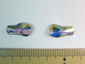 XtXL[izbgtBbNXj2798@ContourFB@14mmCrystai001jAurore@Boreale(AB)@M-Foiled