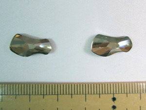 XtXL[izbgtBbNXj2798@ContourFB@14mmCrystal(001)@Golden@ShadowiGSHA)@M-Foiled