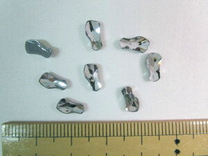 XtXL[izbgtBbNXj2798@ContourFB@8mmCrystal(001)@M-Foiled