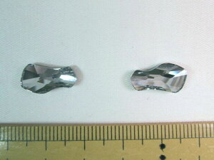 XtXL[izbgtBbNXj2798@ContourFB@14mmCrystal(001)@M-Foiled