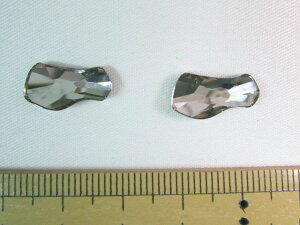 XtXL[izbgtBbNXj2798@ContourFB@14mmLight@Silk(261)@M-Foiled