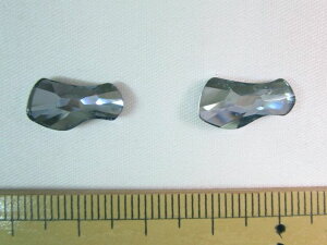 XtXL[izbgtBbNXj2798@ContourFB@14mmCrystal(001)@Blue@ShadeiBLSHj@M-Foiled