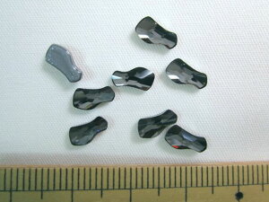 XtXL[izbgtBbNXj2798@ContourFB@8mmCrystal(001) Silver Night(SINI)@M-Foiled