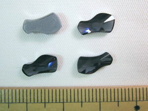 XtXL[izbgtBbNXj2798@ContourFB@10mmGraphite(253)@M-Foiled