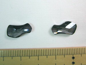 XtXL[izbgtBbNXj2798@ContourFB@14mmCrystal(001) Silver Night(SINI)@M-Foiled