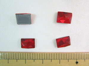 XtXL[izbgtBbNXj2520@CosmicFB@8x6mmLight@Siam(227)@ M-Foiled