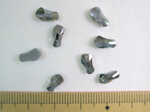 XtXL[izbgtBbNXj2798@ContourFB@8mmCrystal(001) Blue Shade(BLSH) @M-Foiled