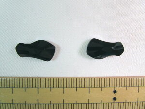 XtXL[izbgtBbNXj2798@ContourFB@14mmJet(001)@M-Foiled