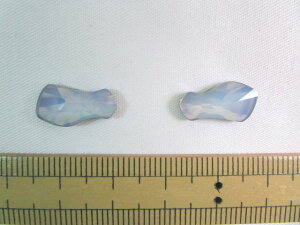 XtXL[izbgtBbNXj2798@ContourFB@14mmWhite Opal(234)@M-Foiled