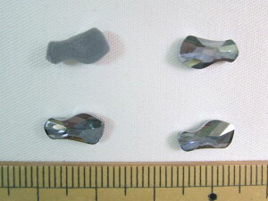 XtXL[izbgtBbNXj2798@ContourFB@10mmCrystali001jBlue Shade(BLSH)@M-Foiled