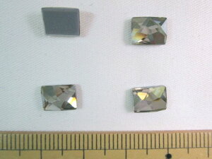 XtXL[izbgtBbNXj2520@CosmicFB@8x6mmCrusta(001)@Silver@Shade(SSHA) M-Foiled