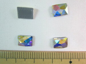 XtXL[izbgtBbNXj2520@CosmicFB@8x6mmCrusta(001)@Aurore@Boreale(AB) M-Foiled