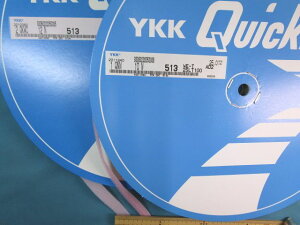 }WbNe[viAʁEBʃZbgjsNi25mj