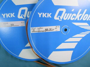 }WbNe[viAʁEBʃZbgjIWi25mj