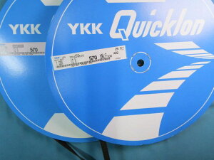 }WbNe[viAʁEBʃZbgji25mj