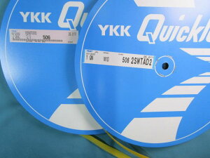 }WbNe[viAʁEBʃZbgjRi25mj