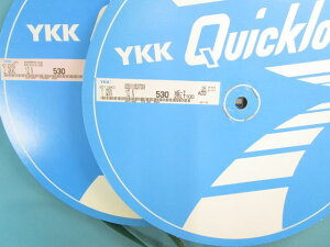 }WbNe[viAʁEBʃZbgjOi25mj