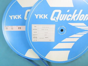 }WbNe[viAʁEBʃZbgju[i25mj