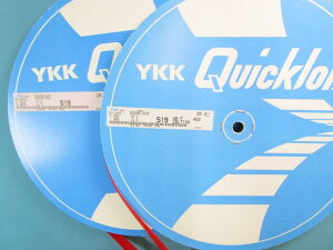 }WbNe[viAʁEBʃZbgjԁi25mj