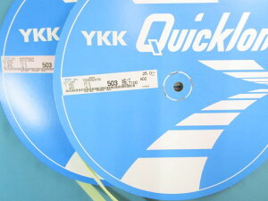 }WbNe[viAʁEBʃZbgjCG[i25mj