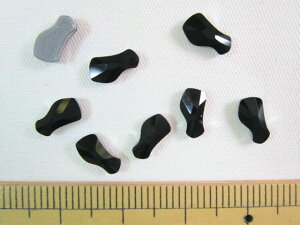 XtXL[izbgtBbNXj2798@ContourFB@8mmJet(280) M-Foiled