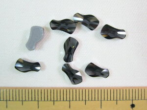 XtXL[izbgtBbNXj2798@ContourFB@8mmGraphite(253) M-Foiled