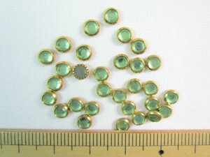 XtXL[izbgtBbNXj2013@SS16PERIDOT@M-FOIL@HF G-R