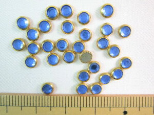 XtXL[izbgtBbNXj2013@SS16SAPPHIRE@M-FOIL@HF G-R