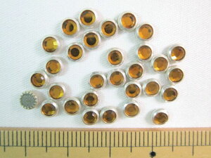 XtXL[izbgtBbNXj2013@SS16TOPAZ@M-FOIL@HF S-R