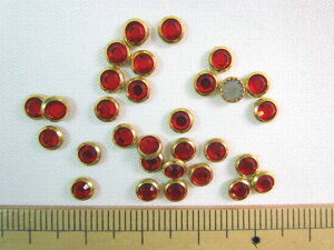 XtXL[izbgtBbNXj2013@SS16LIGHT@SIAM@M-FOIL@HF G-R