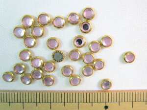 XtXL[izbgtBbNXj2013@SS16LIGHT@ROSE@M-FOIL@HF G-R