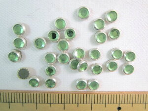 XtXL[izbgtBbNXj2013@SS16PERIDOT@M-FOIL@HF S-R