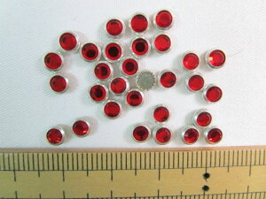 XtXL[izbgtBbNXj2013@SS16LIGHT@SIAM@M-FOIL@HF S-R