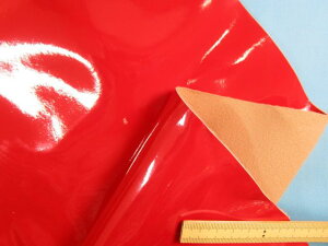 琶nGiԁi130cm@50cmj