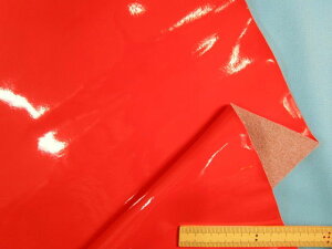 琶nGiԁi130cm@50cmj