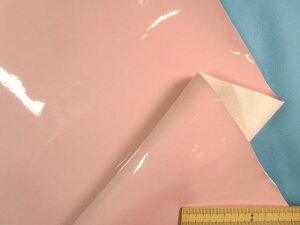 琶nGisNi130cm@50cmj