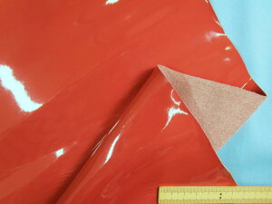 琶nGiԒi130cm@50cmj