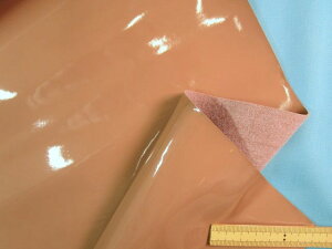 琶nGix[Wi130cm@50cmj